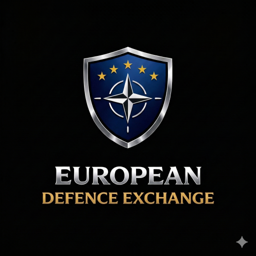 European Defence Exchange